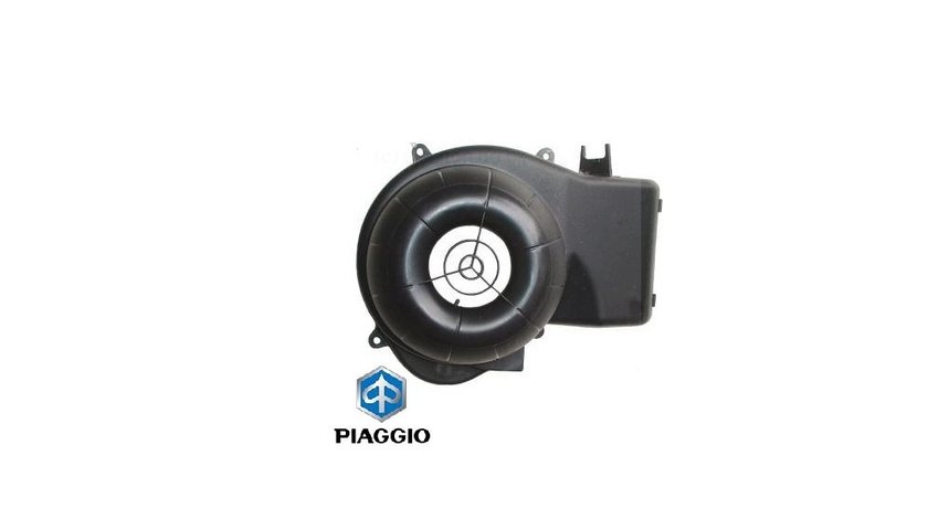 Capac racire magnetou (ventilator) original Aprilia Sport City - Scarabeo - Gilera Runner - Piaggio