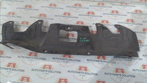 Capac radiatoare FIAT CROMA 2007