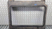 Capac radiator intercooler Hyundai Santa Fe 1 (SM)...