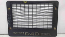 Capac radiator intercooler Toyota Rav 4 II (CLA2, ...