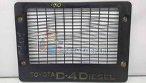 Capac radiator intercooler Toyota Rav 4 II (CLA2, ...