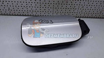 Capac rezervor Audi Q7 (4LB) [ Fabr 2006-2014] 4L0...