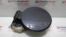 Capac rezervor cu buson GM13244482, Opel Insignia ...