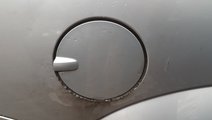 Capac Rezervor cu Buson Opel Astra H Break / Combi...