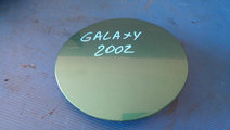 Capac rezervor ford galaxy wgr 1996-2006 1n0809905...