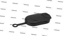 Capac rezervor lichid parbriz Opel Vivaro 2002-200...