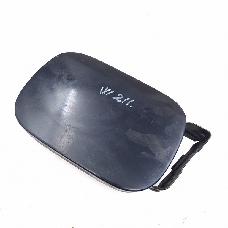 Capac Rezervor Mercedes-Benz E-CLASS (W211) 2002 - 2009 A0005843117, A2115842139, 863886, EN590