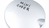 Capac Rezervor Mini MINI CLUBMAN (R55) 2007 - 2015