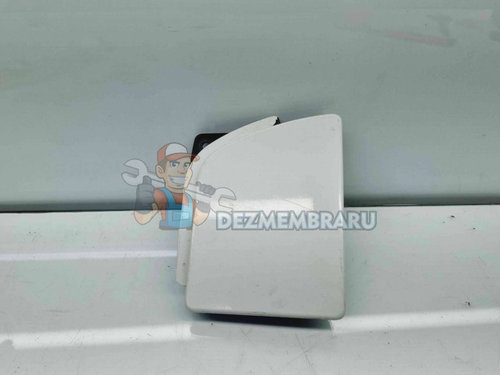 Capac rezervor Opel Movano B F3500 (L2 H2) [Fabr 2010-2022] 11U