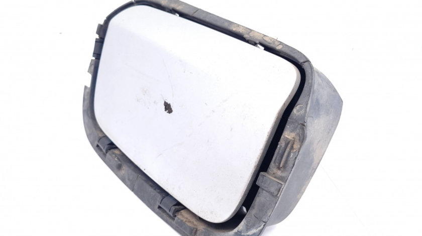 Capac Rezervor Renault LAGUNA 2 2001 - 2007 8200002162, 8200 002 162, 8200016792, 8200 016 792