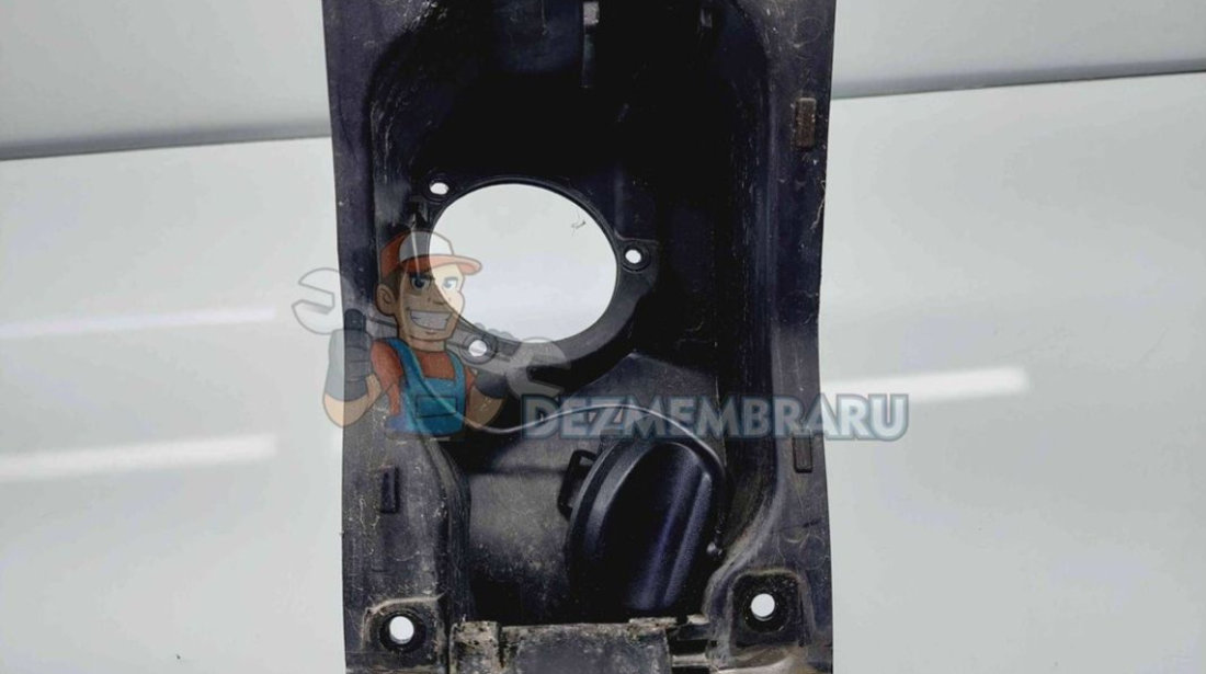 Capac rezervor Renault Trafic 3 (F82) [Fabr 2014-2022] OV369