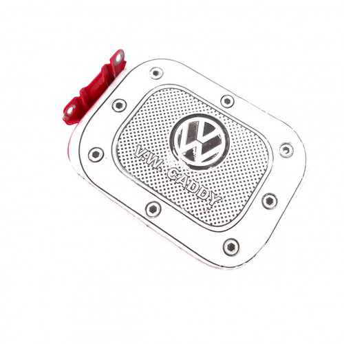 Capac Rezervor VW CADDY 3 2004 - 2015 2K0609905B, 2K0 609 905 B, 2K0609905, 1K0010398K, 1K0 010 398 ...