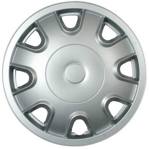 Capac Roata Lampa Optima, 14 inch LAM30835