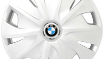 Capac Roata Oe Bmw Seria 2 F45 2013→ 16&quot; Si...