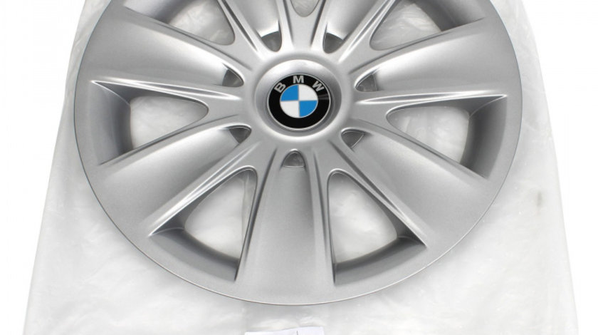 Capace roti originale bmw 16 - oferte