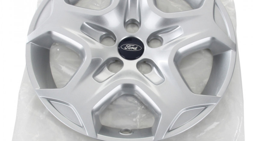 Capac Roata Oe Ford C-Max 2010→ 16&quot; 1683453