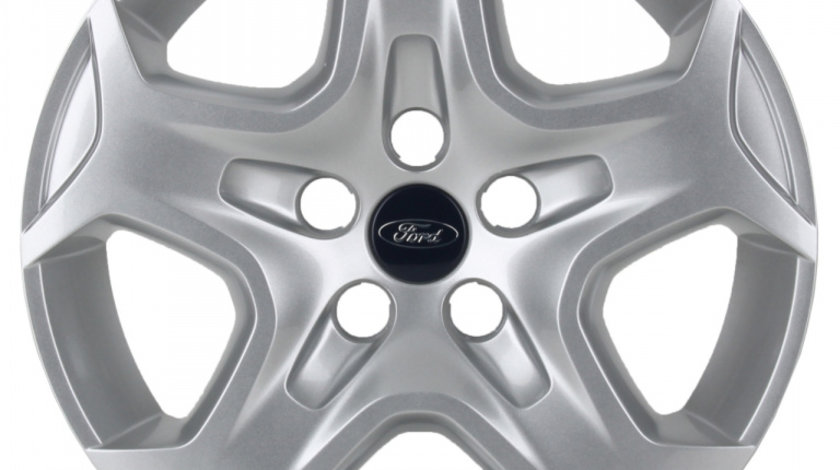 Capac Roata Oe Ford Focus 3 2010→ 16&quot; 1683453