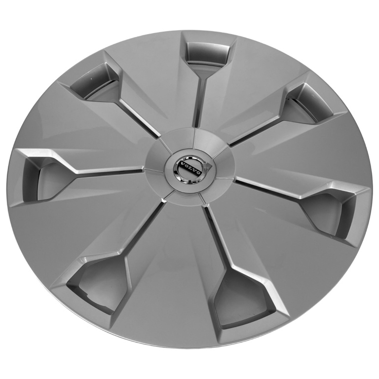 Capac Roata Oe Volvo 16&quot; 31423849