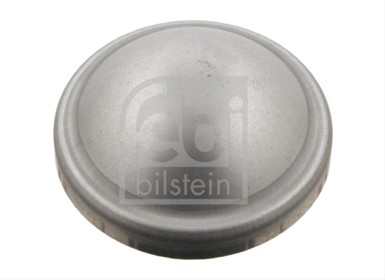 Capac,rulment Roata Febi Bilstein Ford 29854