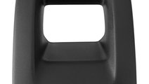 Capac Scaun Spate Dreapta Oe Seat Ibiza 4 2015-201...