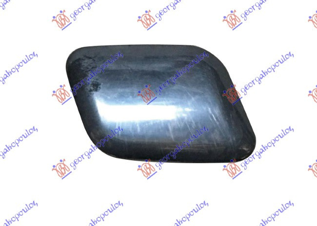 Capac Spalator Far - Audi A6 1997 , 4f0855275f