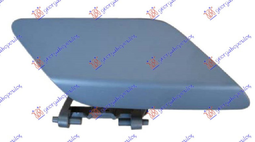 Capac Spalator Far Dreapta Mercedes E-Klass W212 2009-2010-2011-2012-2013