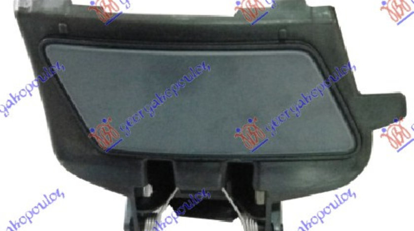 Capac Spalator Far Dreapta Mercedes ML (W164) 2005 2006 2007 2008 2009 2010 2011