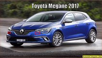 Capac spalator far Renault Megane 2016-2020