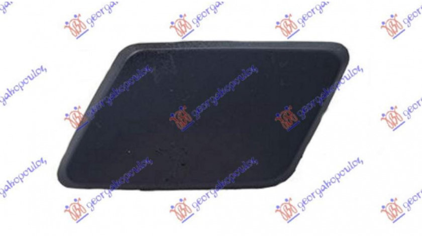 Capac Spalator Far - Skoda Octavia 5 2004 , 1z0955110