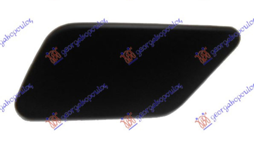 Capac Spalator Far Stanga BMW X3(F25) 2011-2012-2013-2014