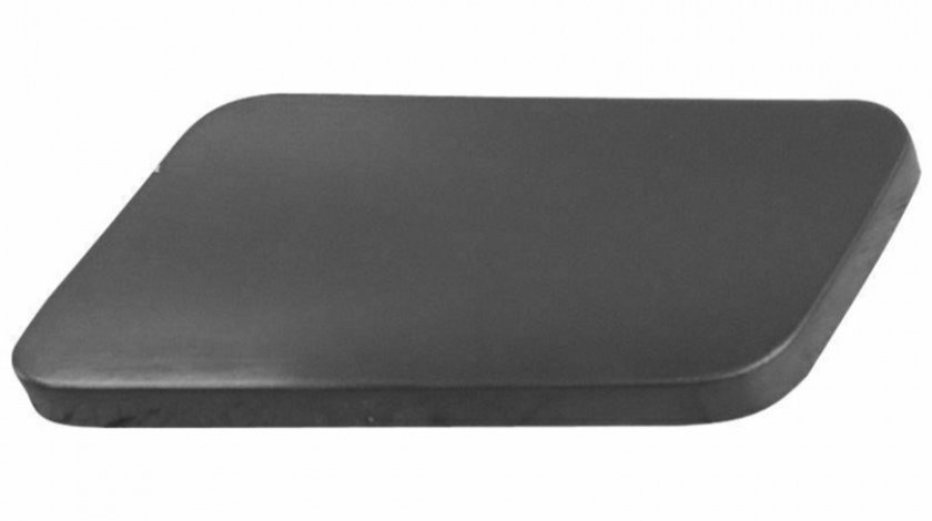 Capac Spalator Far Stanga Oe Ford Galaxy 1 2000-2006 1221933