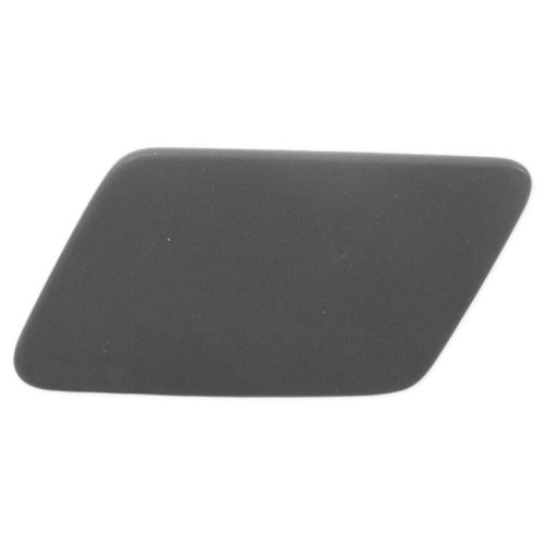 Capac Spalator Far Stanga Oe Volkswagen Polo 9N3 2005-2010 6Q0955109AGRU