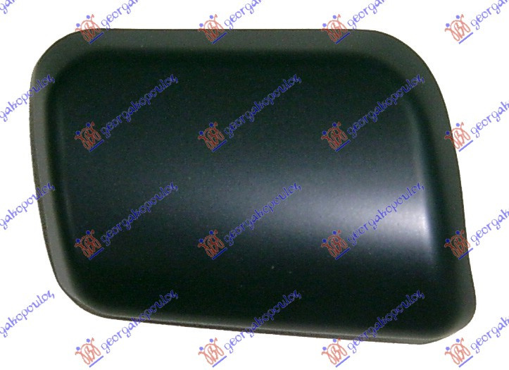 Capac Spalator Far - Volvo Xc90 2003 , 306982091