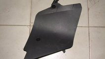 Capac sub bord stanga Opel Vectra C [2002 - 2005] ...