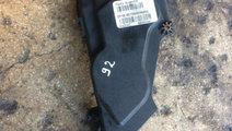 Capac superior distributie Ford Mondeo 4 [2007 - 2...