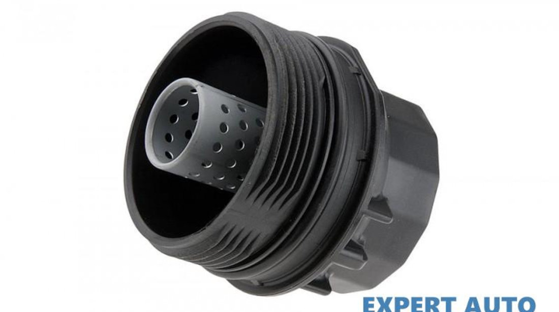 Capac suport filtru ulei Lexus CT (2010->)[ZWA1_] 15620-37010
