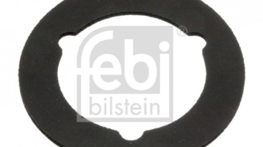 Capac suport filtru ulei Volkswagen AUDI A2 (8Z0) 2000-2005 #2 00536700