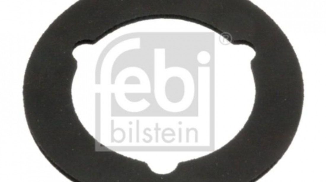 Capac suport filtru ulei Volkswagen VW GOLF (17) 1974-1985 #2 00536700