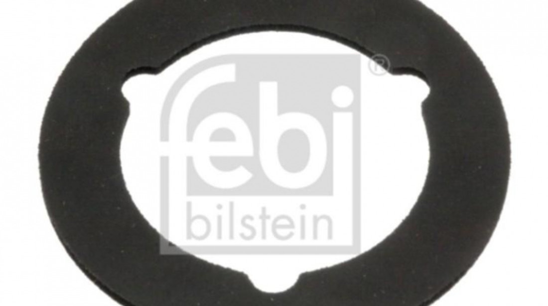 Capac suport filtru ulei Volkswagen VW PASSAT (3B2) 1996-2001 #2 00536700