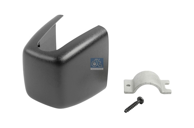 Capac, Suport Oglinda Exterioara Dt Mercedes-Benz 4.63922