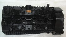 Capac tacheti dreapta BMW X5 E53 / Seria 7 E65 / S...