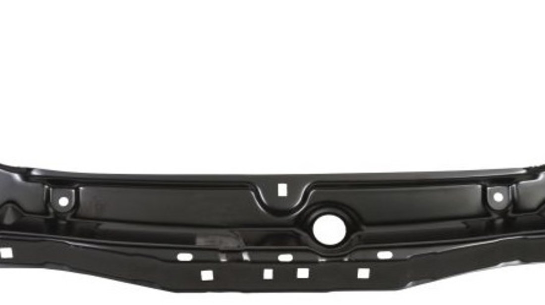 Capac Trager Blic Bmw Seria 2 F22, F87 2014-2021 6502-08-0063201P