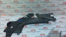 Capac trager dreapta sus TOYOTA AVENSIS 2003-2008