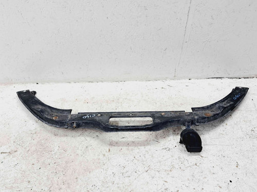 Capac trager MAZDA CX-5 (KE) [Fabr 2011-2016] OEM