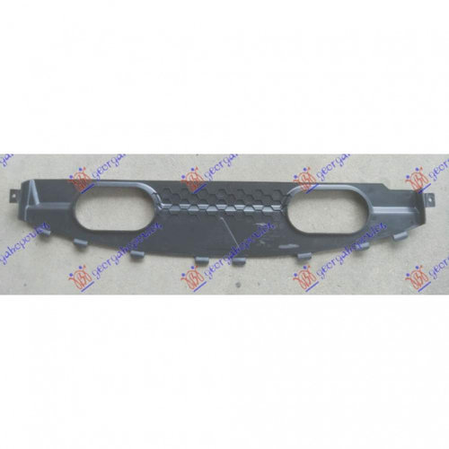 Capac Trager Superior - Bmw X5 (F15) 2013 , 51647326554