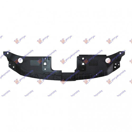 Capac Trager Superior - Lexus Ct 200h 2014 , 53289-76010