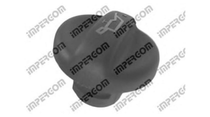 Capac umplere ulei Citroen C4 I (LC_) 2004-2011 #2 03642