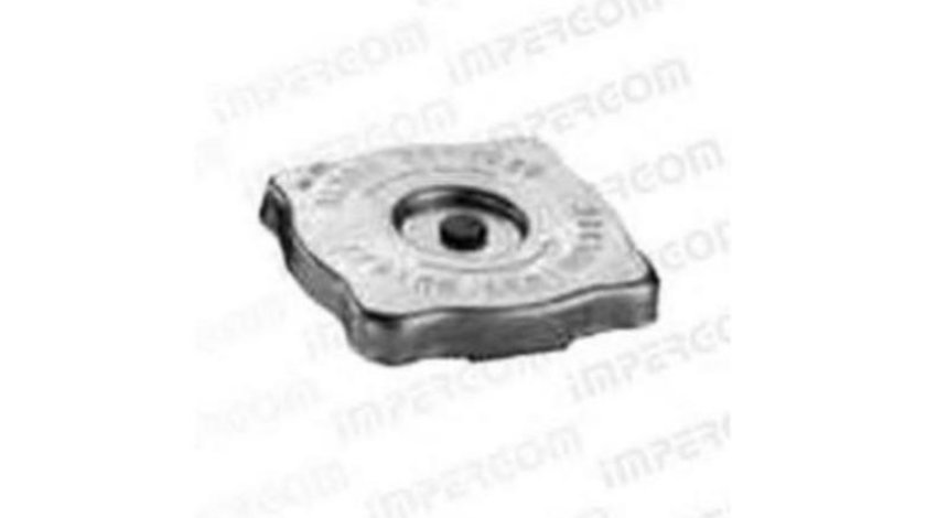 Capac umplere ulei Fiat DUCATO platou / sasiu (230) 1994-2002 #2 004232606