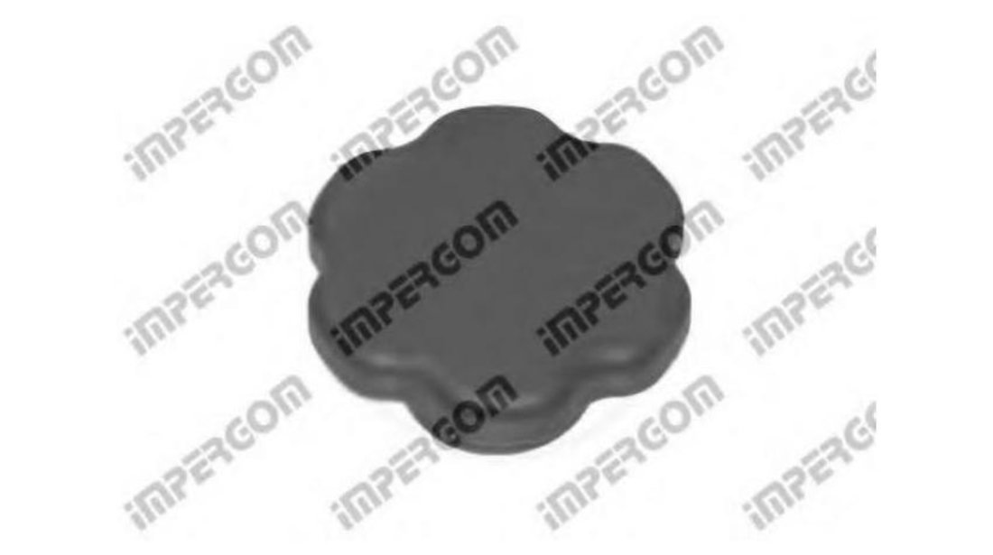 Capac umplere ulei Ford MONDEO (GBP) 1993-1996 #2 1122713