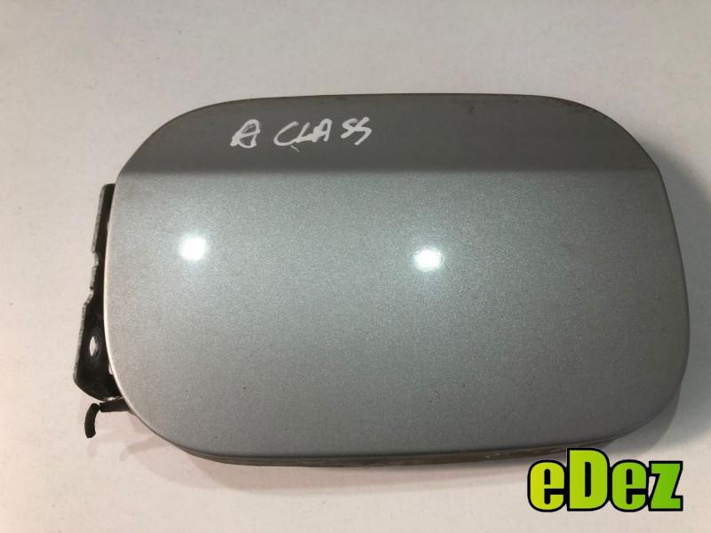 Capac / usa rezervor Mercedes A-Class (2004-2012) [W169] a1245849917